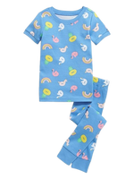 Pijama Verano Old Navy Talla 3 años