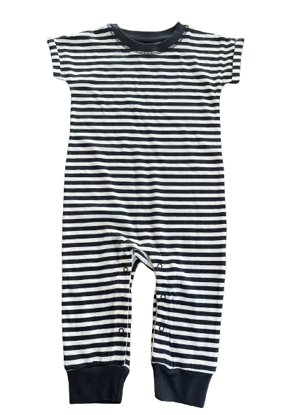 Jumpsuit Cat and Jack Talla 12 meses