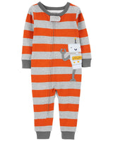 Jumpsuit Robot Carters Talla 2 años