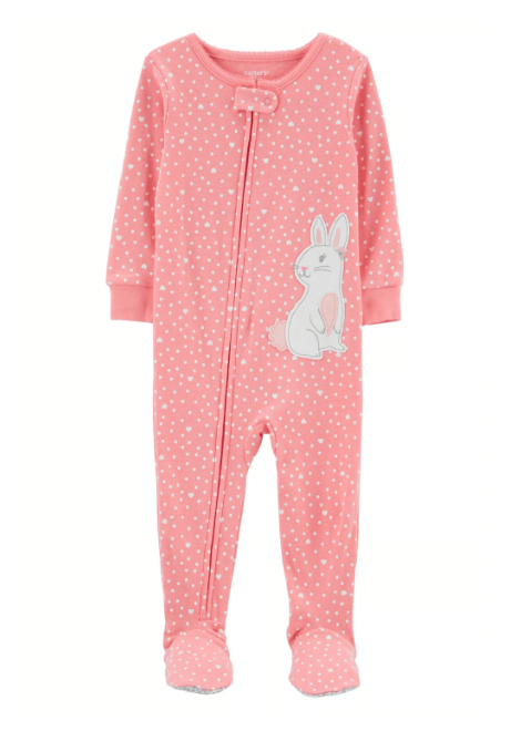 Conejo Mameluco Años Mameluco Ovejero Conejo Termico Bebe