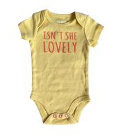 Pañalero Lovely Talla 0 a 1 mes