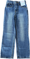 Jeans Cat and Jack Talla 6 años