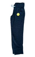 Pants Negro Cat and Jack Talla 4 años