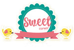 Sweet Corner México