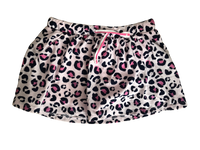 Falda Animal Print Cat and Jack Talla 4 años