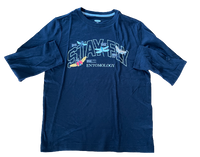 Playera Stay Fly Old Navy Talla 8 años