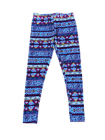 Leggings Epic Threads Talla 5 años