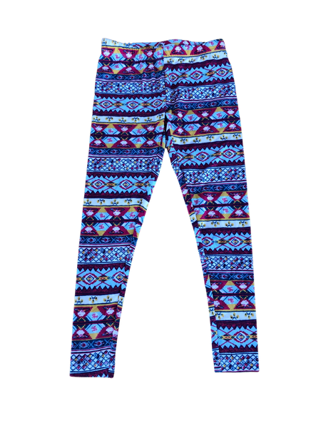 Leggings Epic Threads Talla 5 años